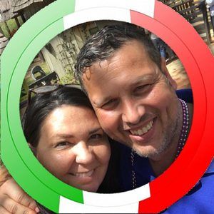 Meet your Posher, Daniele